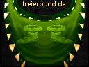 tabbard