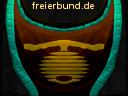 tabbard