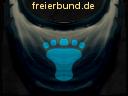 tabbard