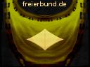 tabbard