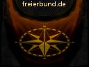 tabbard