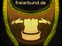 tabbard