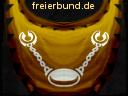 tabbard