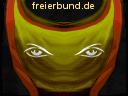 tabbard
