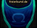tabbard