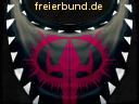 tabbard