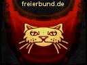 tabbard