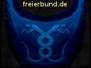 tabbard
