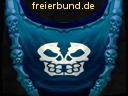 tabbard