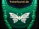 tabbard