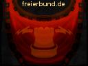 tabbard