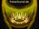 tabbard