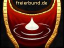 tabbard