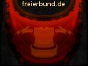tabbard