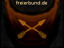 tabbard