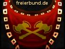 tabbard