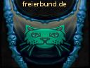 tabbard
