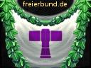 tabbard