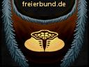 tabbard