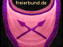 tabbard