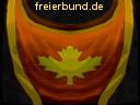 tabbard