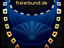 tabbard