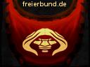 tabbard
