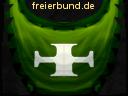 tabbard