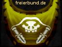 tabbard