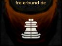 tabbard