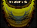 tabbard