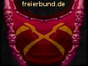 tabbard