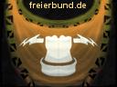 tabbard