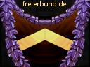 tabbard