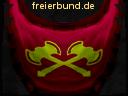 tabbard