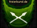 tabbard