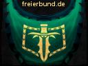tabbard