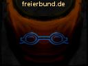 tabbard