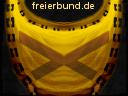 tabbard
