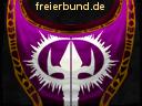 tabbard
