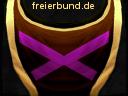 tabbard