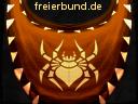 tabbard