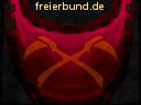 tabbard