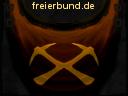 tabbard
