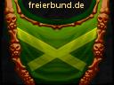 tabbard