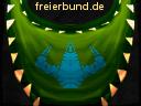 tabbard
