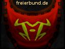 tabbard
