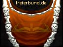 tabbard