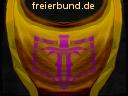 tabbard