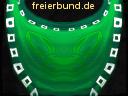 tabbard